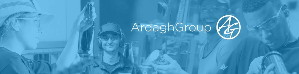 Groupe Ardagh