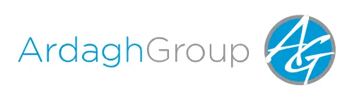 Groupe Ardagh