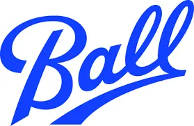 Balle