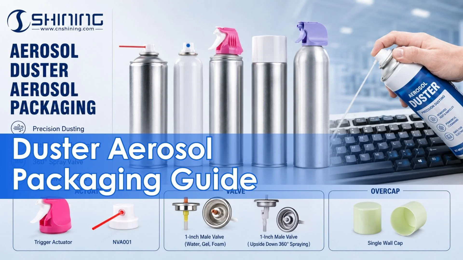 aerosol