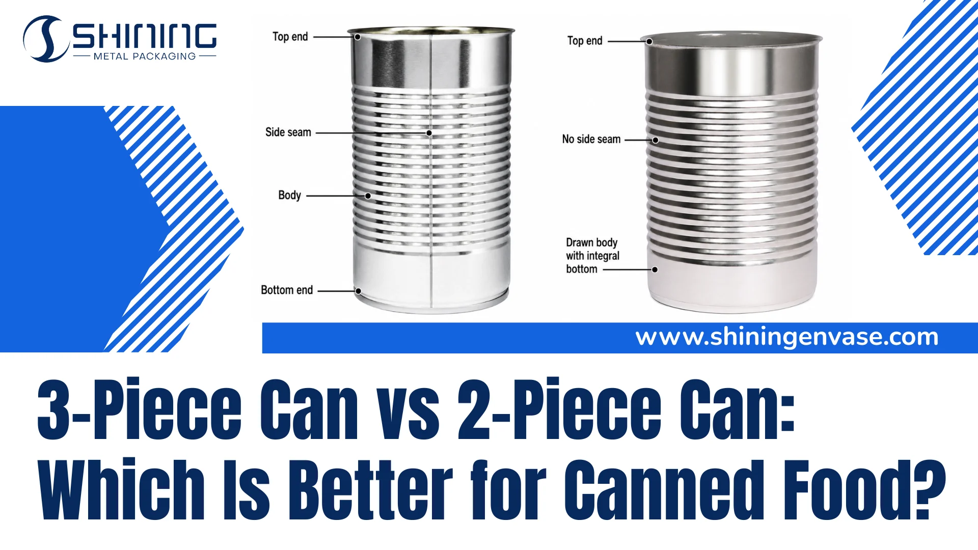 3-Piece-Can-vs-2-Piece-Can