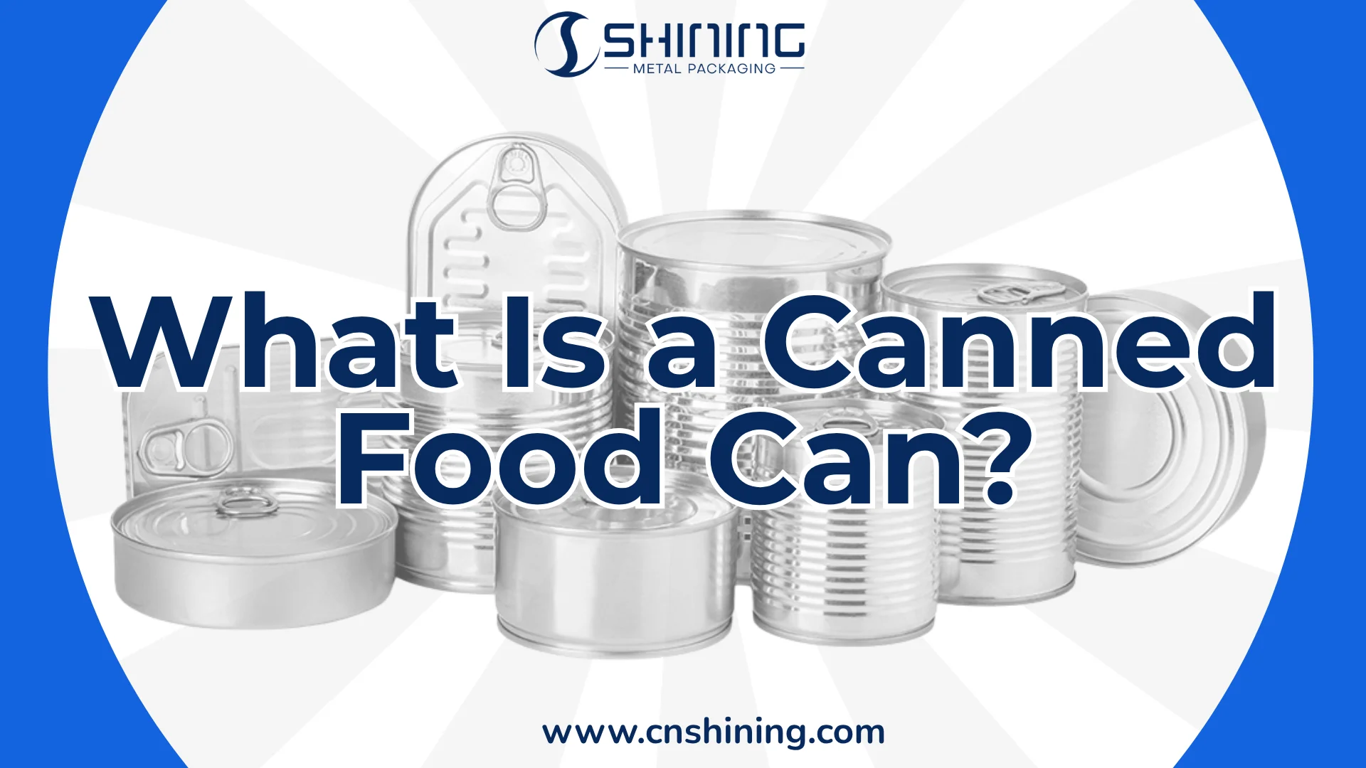 What-Is-a-Canned-Food-Can