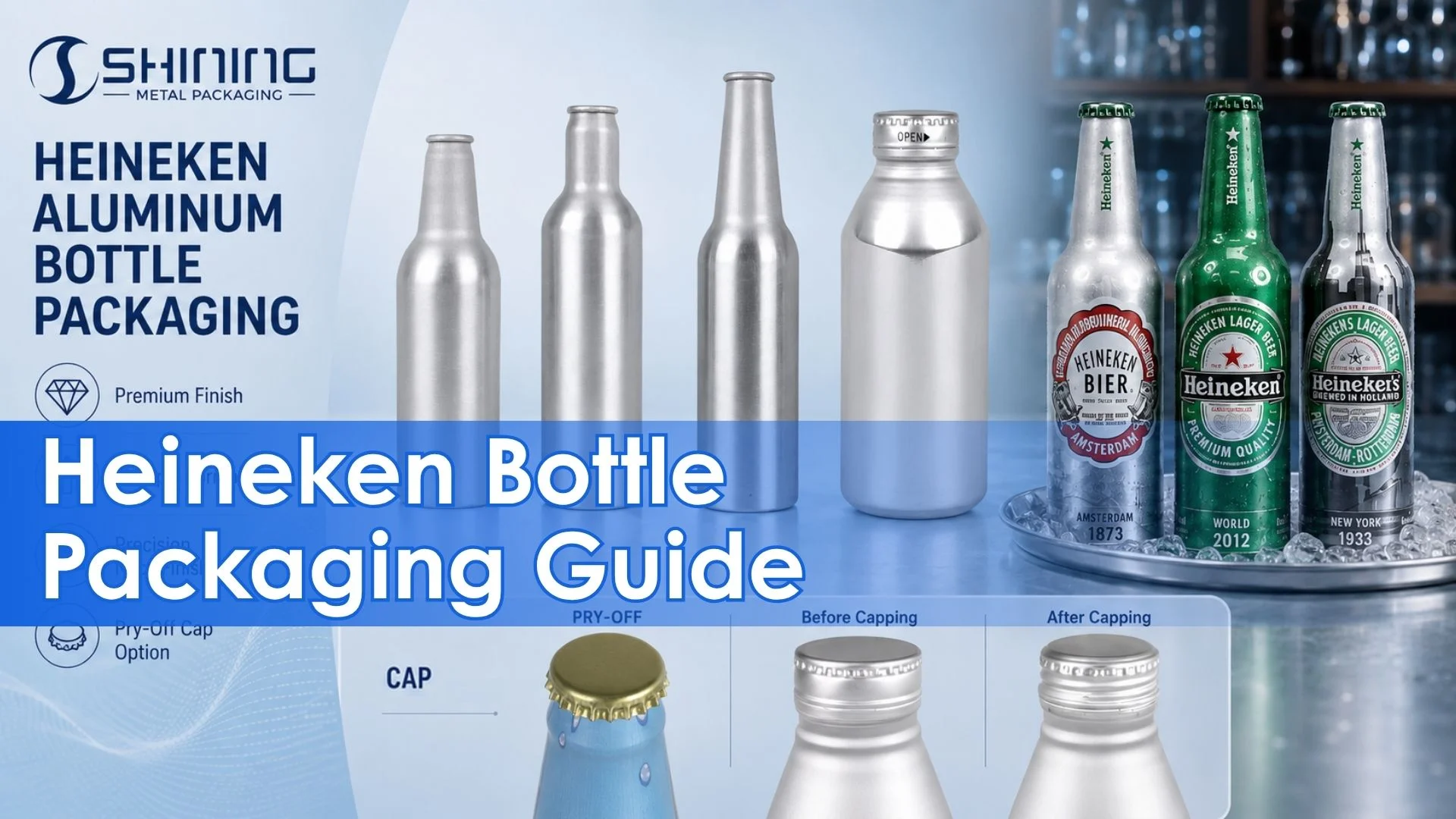 Heineken-aluminum-bottle-packaging