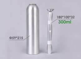 300ml-bag-on-valve-aerosol.jpg