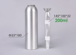 200ml-bag-on-valve-aerosol.jpg