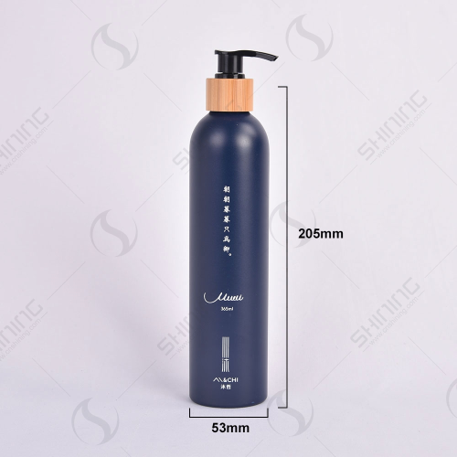 10-Unzen-Aluminium-Sprühflasche