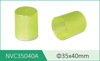 Tampa de aerossol de 35 mm - 3