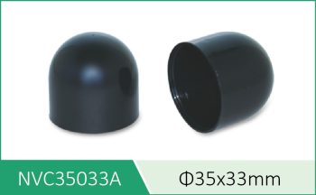 Tampa de aerossol de 35 mm - 6