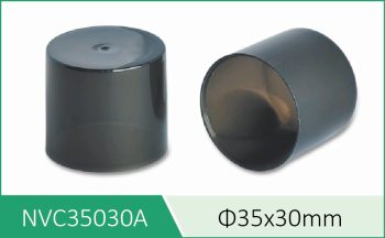 Tampa de aerossol de 35 mm - 7