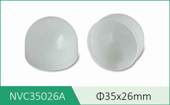 35mm-aerossol-overcap-9