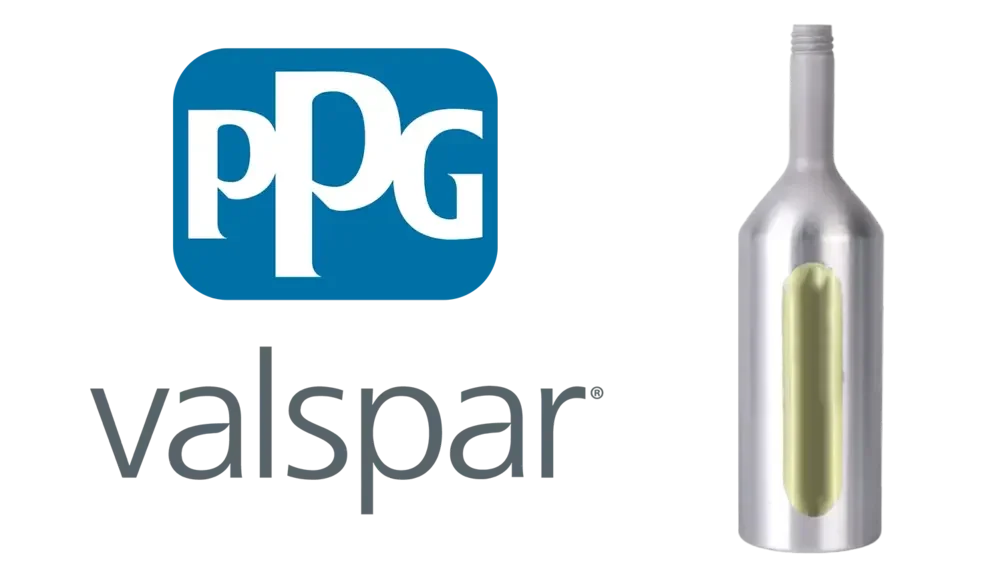 500-ml-Aluminiumflasche für Kraftstoffsystemreiniger