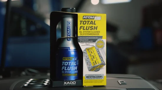 ATOMEX_Total-Flush-Oil-System-Cleaner_Bottle