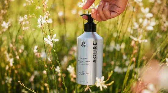 Acure_Farm-Collection_Body-Lotion_Avocado-Lavender