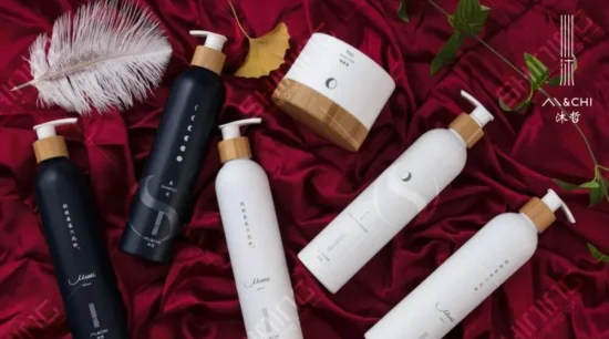 Ai-and-Chi_Personal-Care_Pump-Bottle-Collection