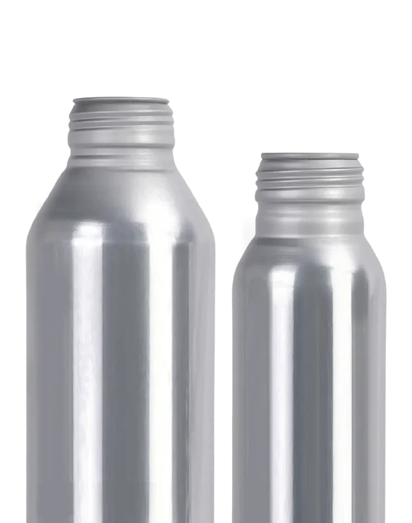 علبة ألومنيوم