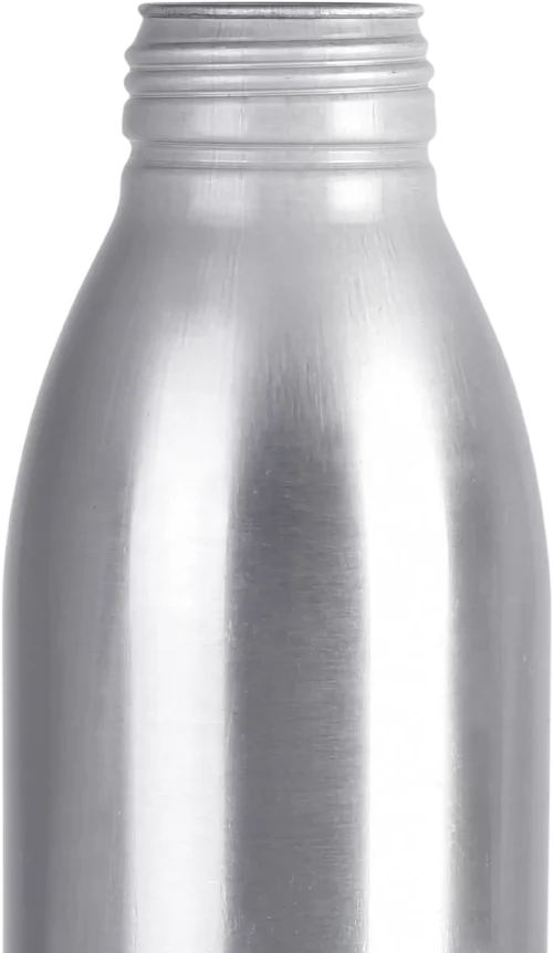 علبة ألومنيوم