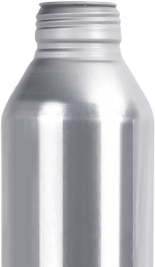 علبة ألومنيوم