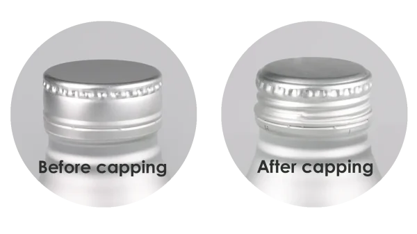 علبة ألومنيوم