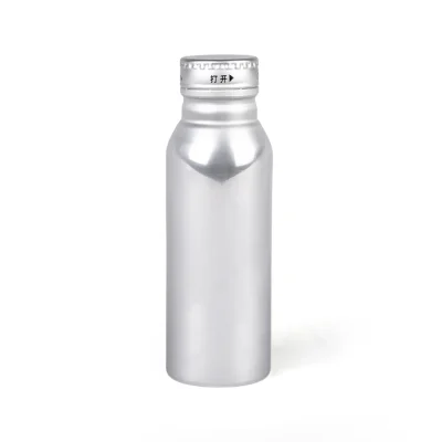 علبة ألومنيوم