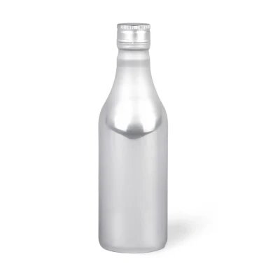 علبة ألومنيوم