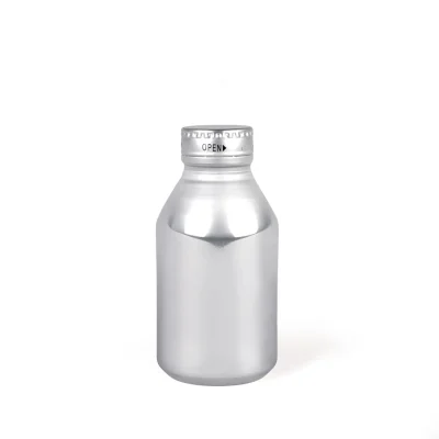 علبة ألومنيوم