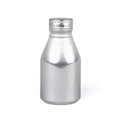 علبة ألومنيوم