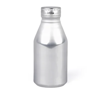 علبة ألومنيوم