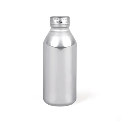 علبة ألومنيوم