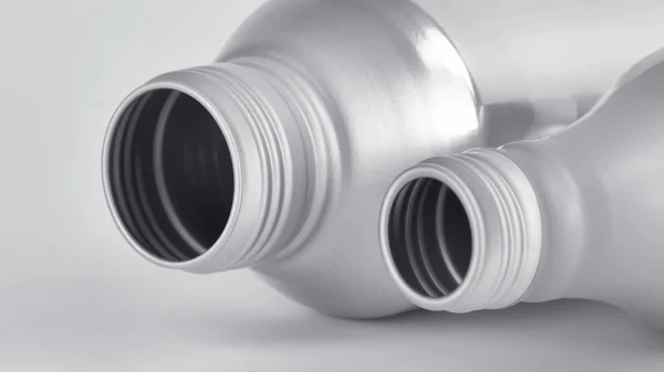 علبة ألومنيوم