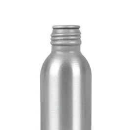 Стандартная алюминиевая бутылка