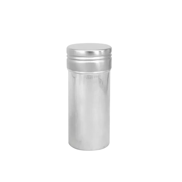 Алюминиевый воск для волос в стике