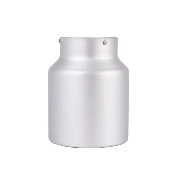 Aluminum Replacement Paint Cup