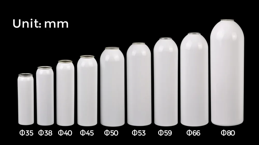 Алюминиевая бутылка с защелкивающейся крышкой