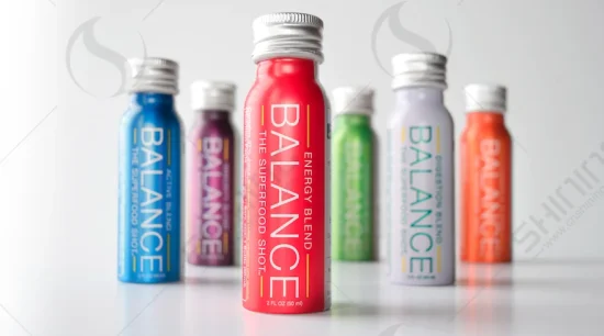 Balance_Superfood-Shot_Aluminum_Bottle