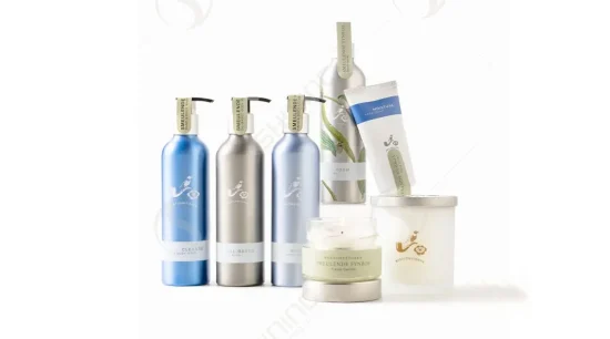 Bay-Longstones_Smeulende-Tynbos_Bath-and-Body-Collection