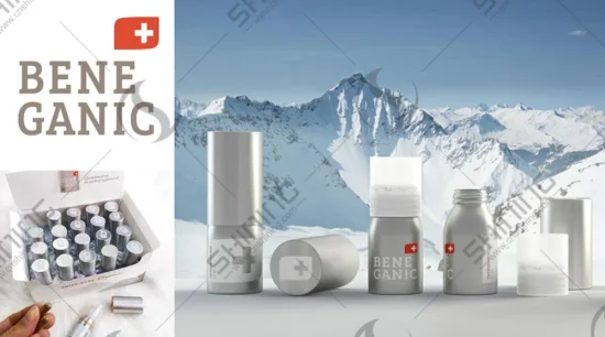 Beneganic_Swiss-Aluminum-Packaging_Product-Range