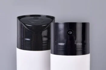 Actuador de aerosol con ajuste de lata NVSA50001