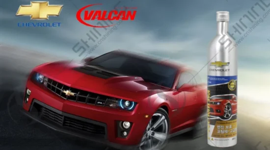 Chevrolet_Aluminum_Engine-Protective-Additive_Bottle