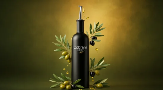 Cobram-Estate_Aluminum_Olive-Oil_Bottles
