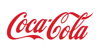 Shining Packaging | Hersteller von Metallverpackungen 4 Coca-Cola-Logo