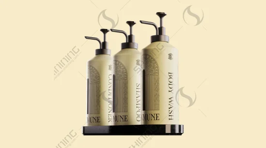 Commune_Shampoo-Conditioner-Body-Wash_Pump-Bottle-Set