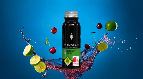 Cormorant_Cherry-Lime_Cannabis-Tonic_Aluminum_Bottle