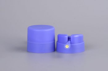 Cup-Fitting-aerosol-Spray-NVSA35018 Cup-Fitting-aerosol-Spray-NVSA35018