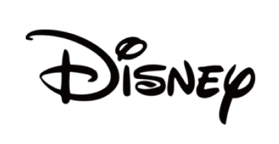 Shining Packaging | Hersteller von Metallverpackungen 5 Disney-Logo
