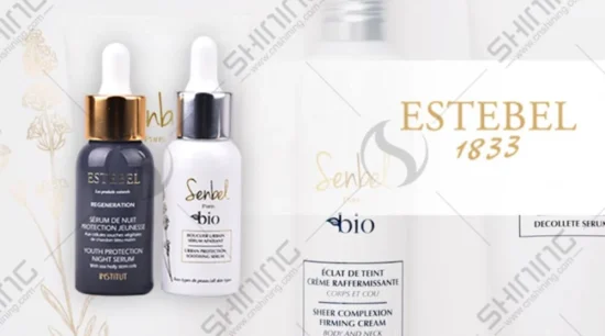 ESTEBEL-Senbel-Bio_Skincare-Serum_Dropper-Bottles