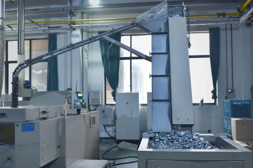 Оборудование