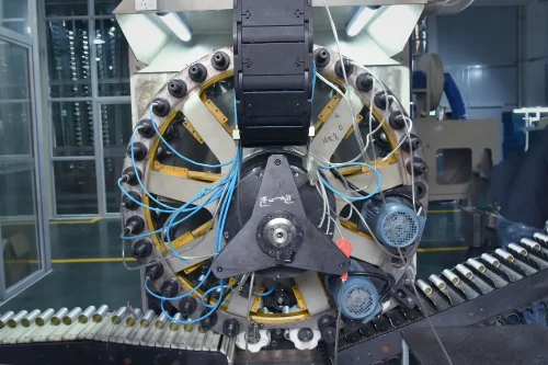 Уменьшить рот