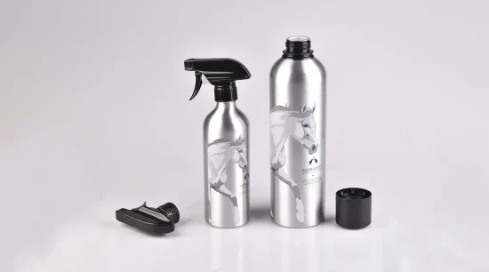 FarmAssist_Equine-Care_Aluminum-Trigger-Spray-Bottles
