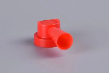 Actuador de aerosol para extintor de incendios NVFR001