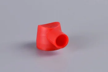 Actuador de aerosol para extintor de incendios NVFR002